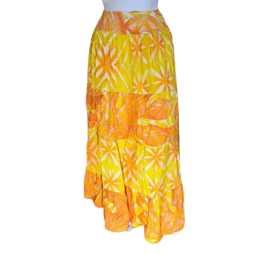 Layered Elei Skirts sz 26/28