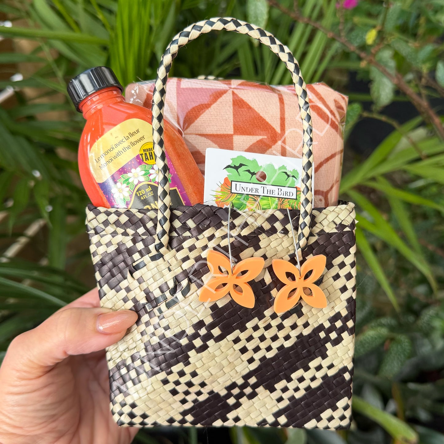 Ripeka Gift Set