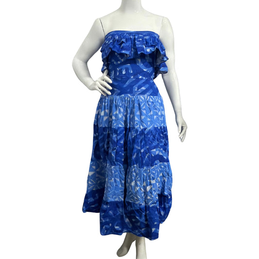 Arieta 2pc Set sz 14