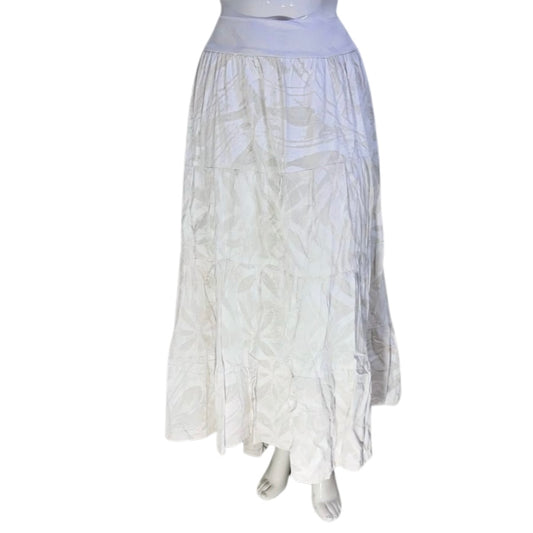 Layered Elei Skirts sz 28/30