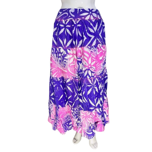 Layered Elei Skirts sz 18/20