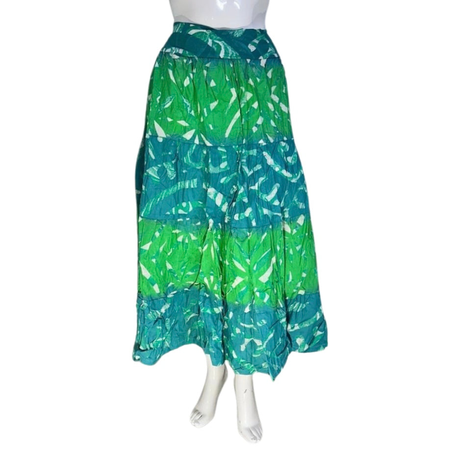 Layered Elei Skirts sz 26/28