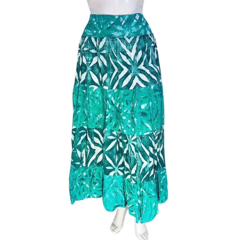 Layered Elei Skirts sz 26/28