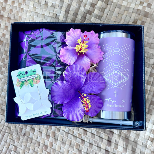 Peka Giftset