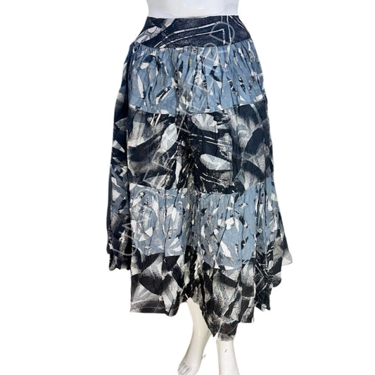 Layered Elei Skirts sz 22/24