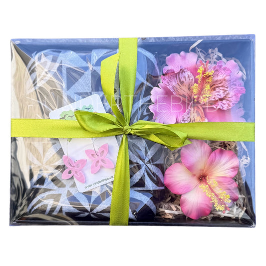 Maina ‘Manulua’ Gift Set