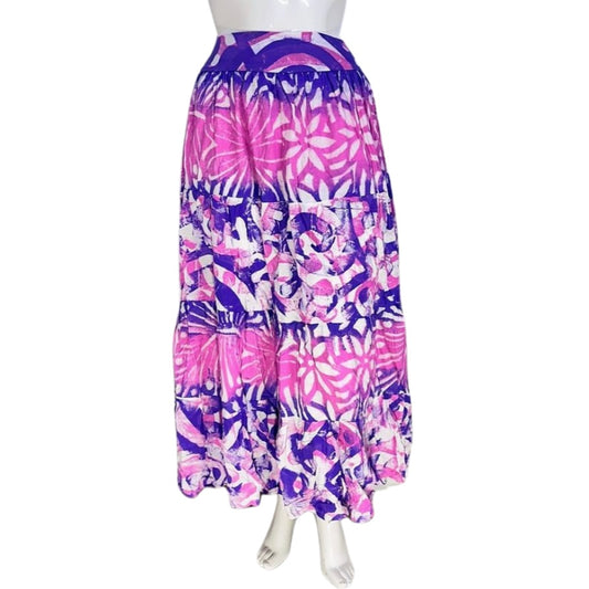 Layered Elei Skirts sz 18/20