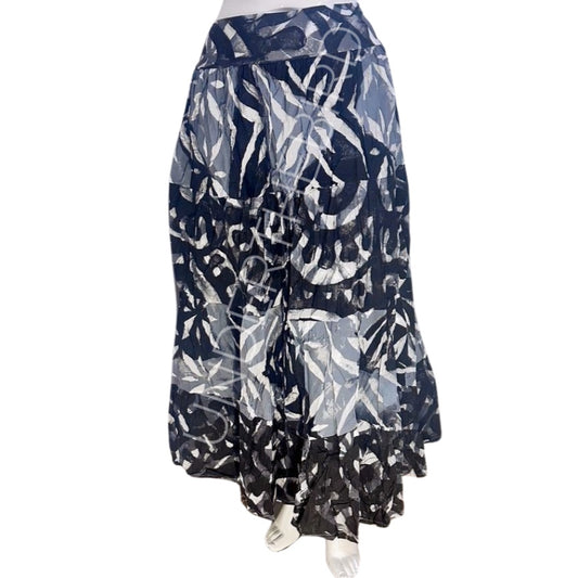 Layered Elei Skirts sz 14/16