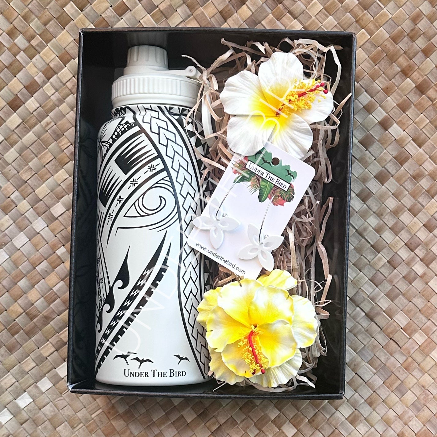 Matagi Giftset