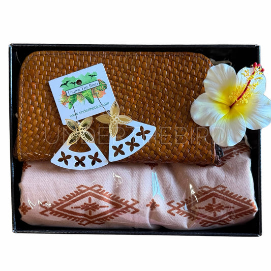 Mabel Giftset