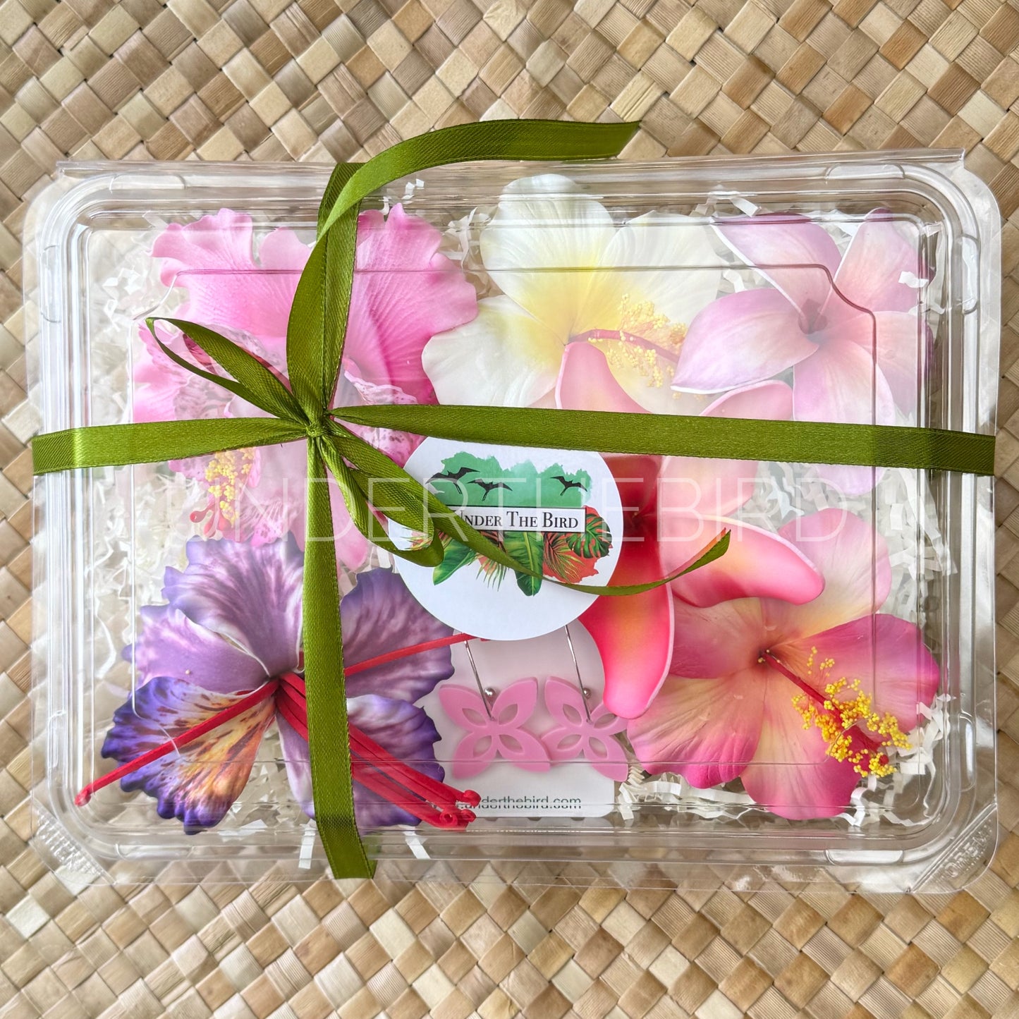 Sei Bundle Giftset