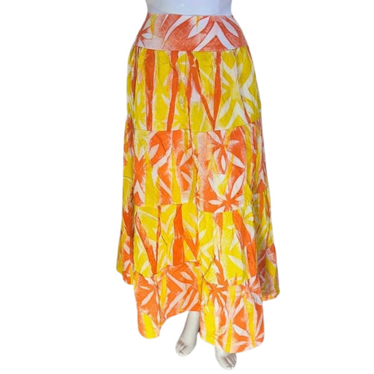 Layered Elei Skirts sz 26/28