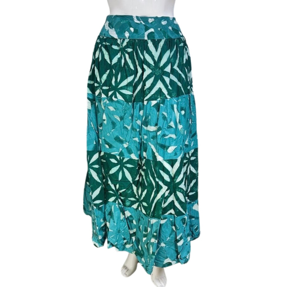 Layered Elei Skirts sz 26/28