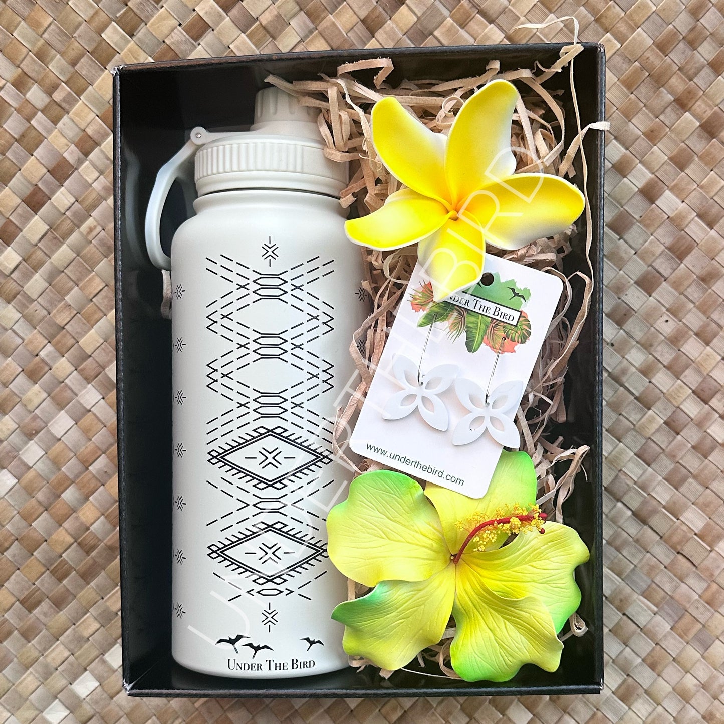 Matagi Giftset
