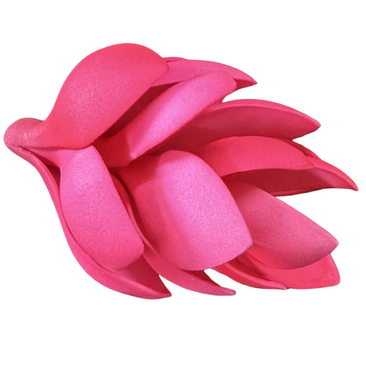 Teuila Flower Sei