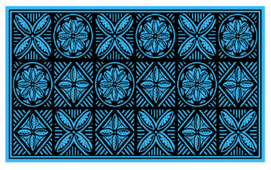 Tapa Spa Towel