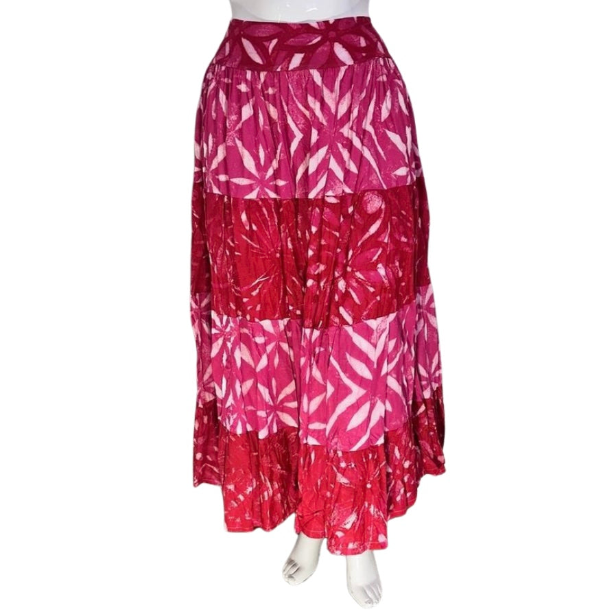 Layered Elei Skirts sz 26/28