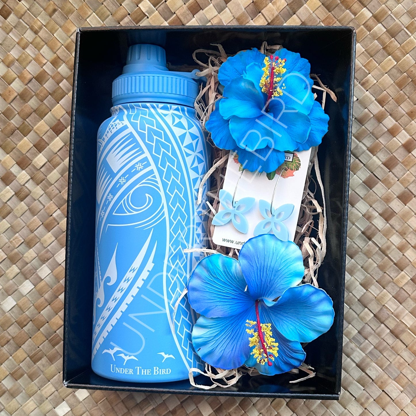 Matagi Giftset