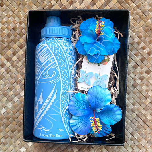 Matagi Giftset