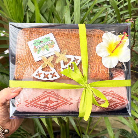 Mabel Giftset