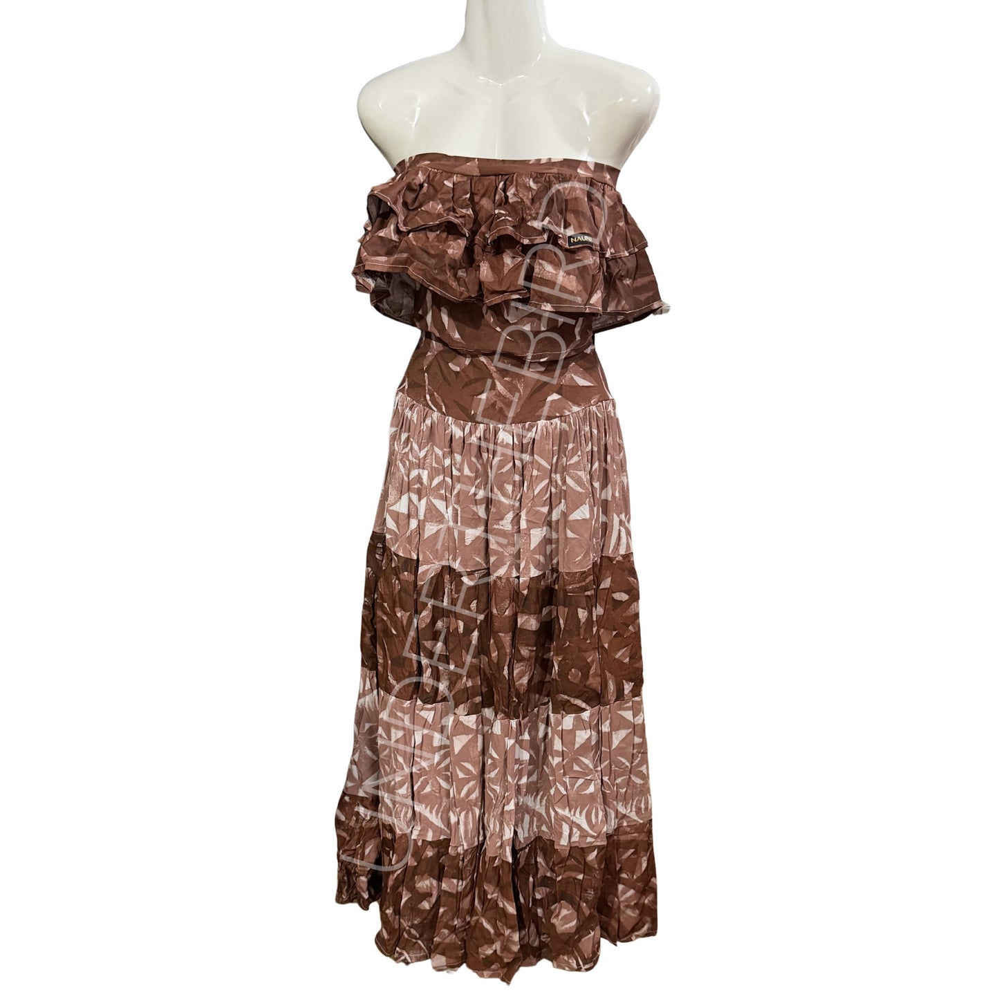 Arieta 2pc Set sz 12