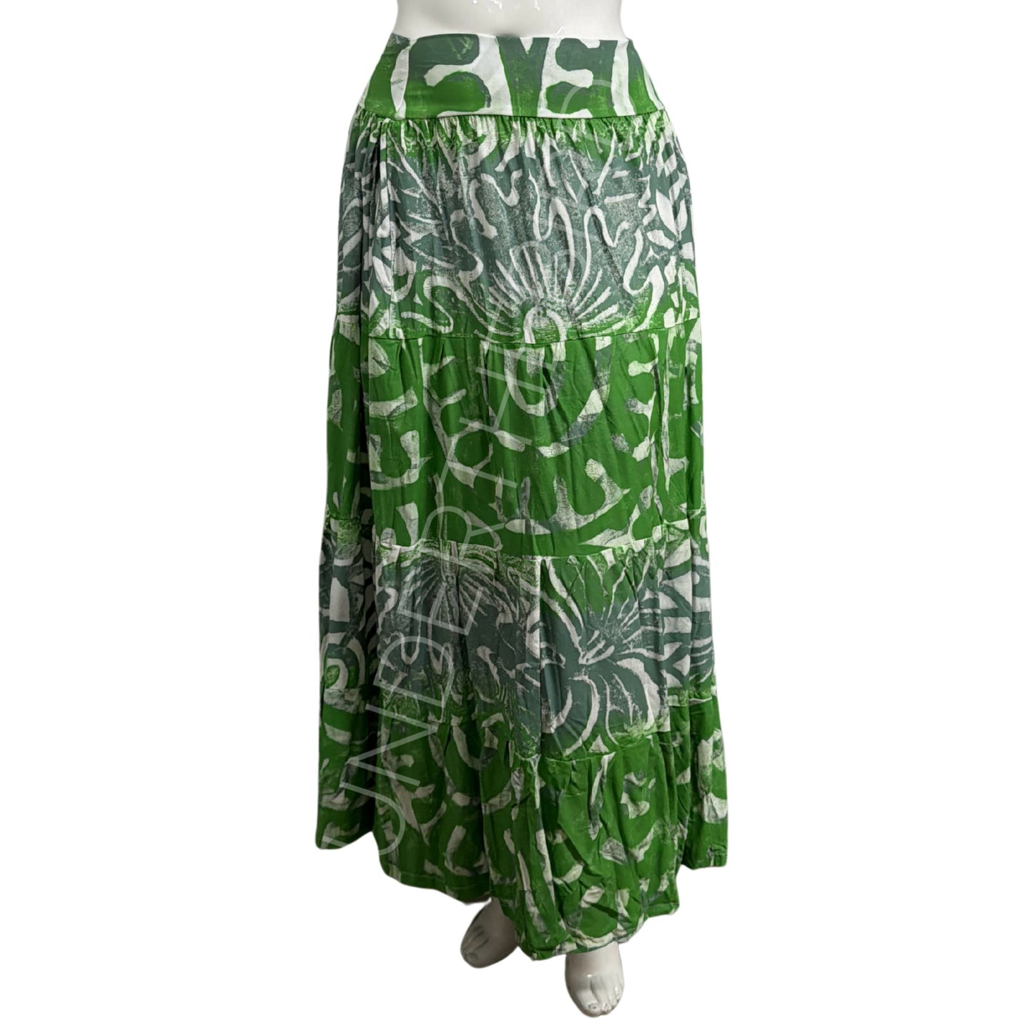 Layered Elei Skirts sz 14/16