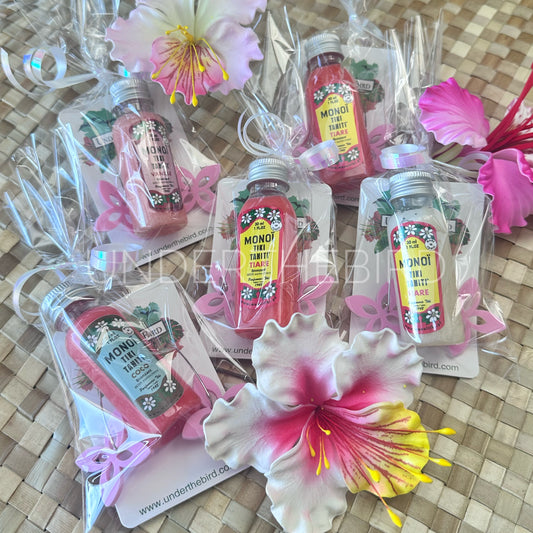 Leina Gift Set