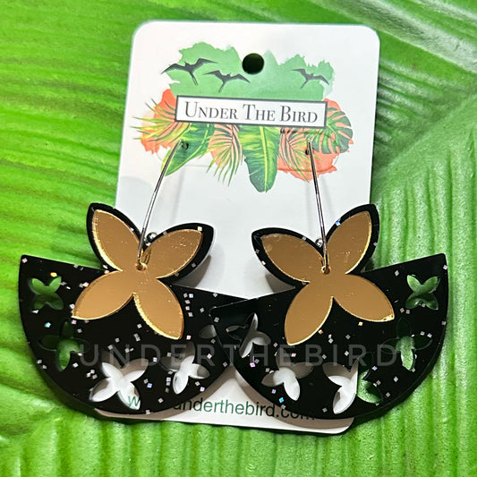 Tavalea Earrings
