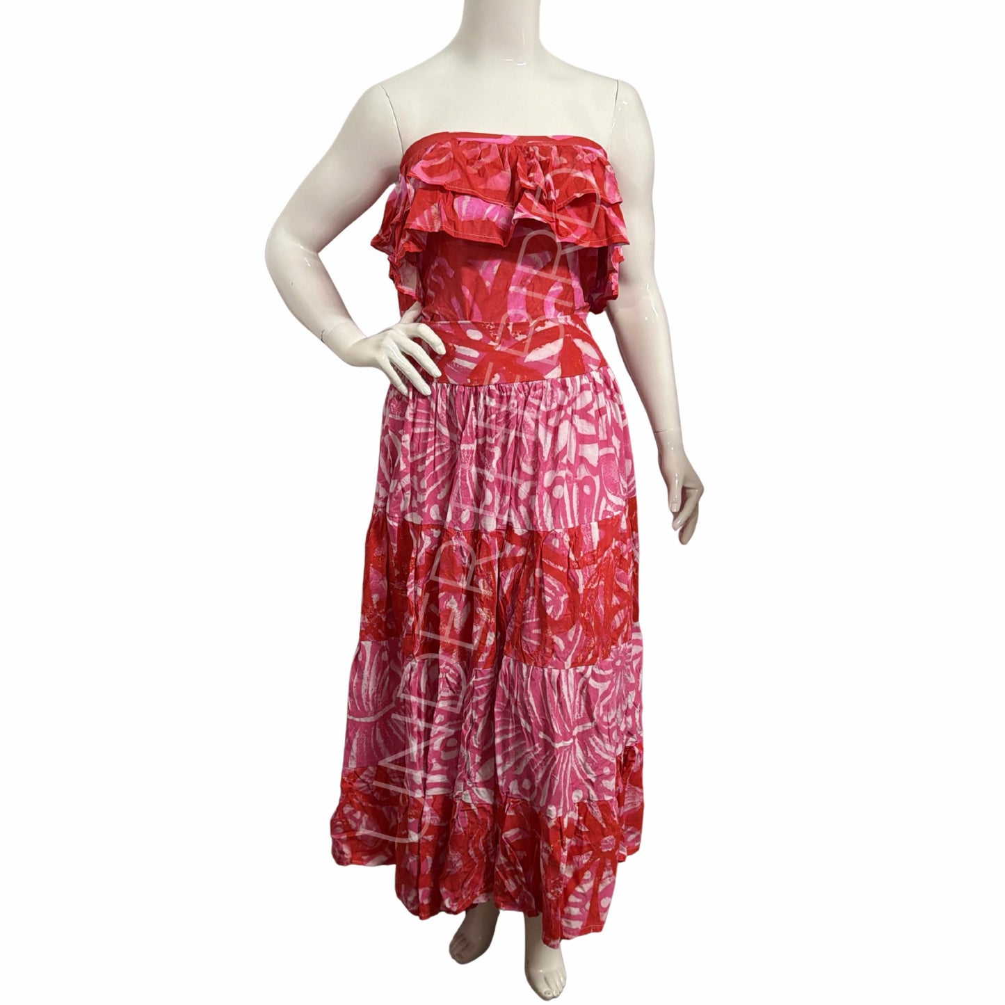 Arieta 2pc Set sz 16