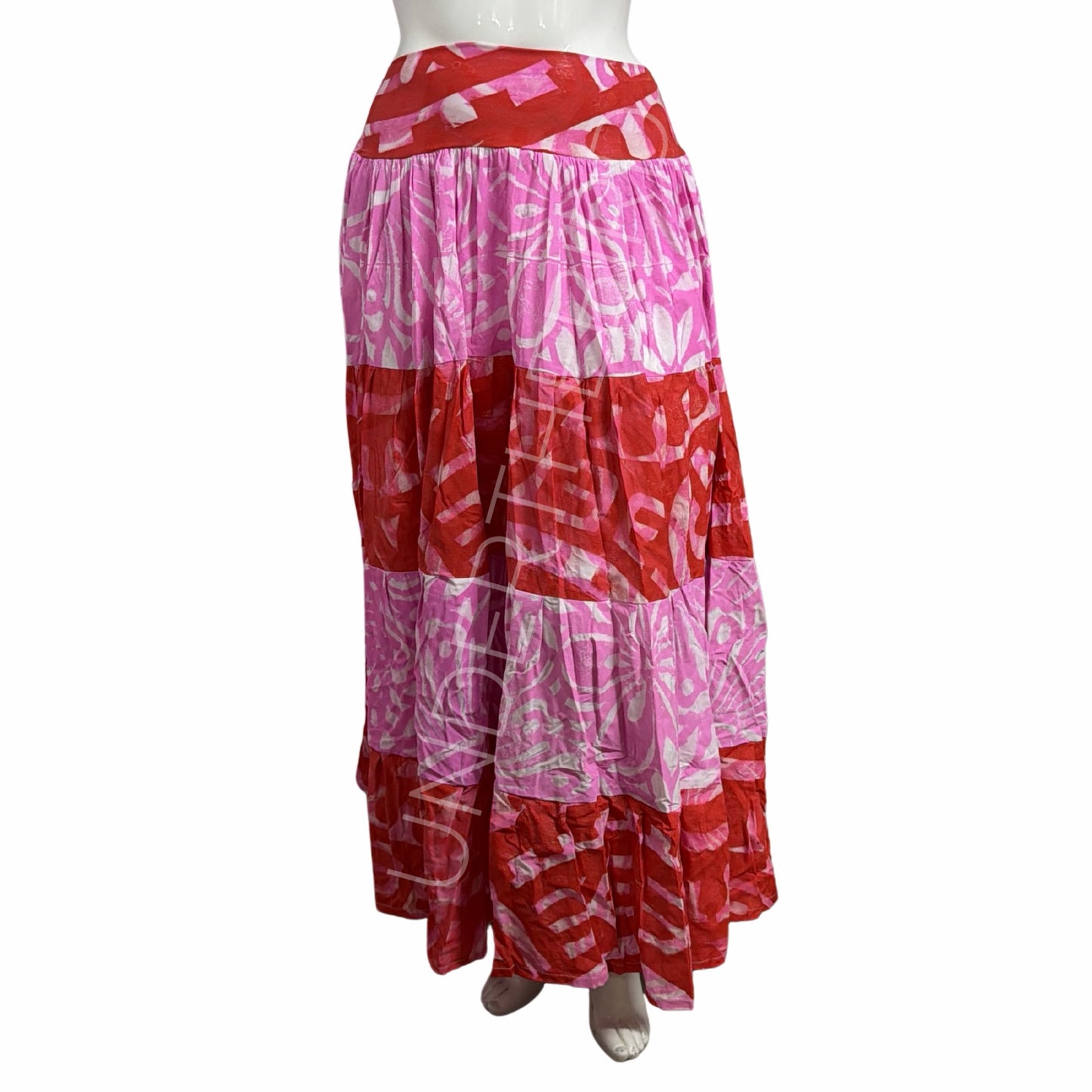 Layered Elei Skirts sz 14/16