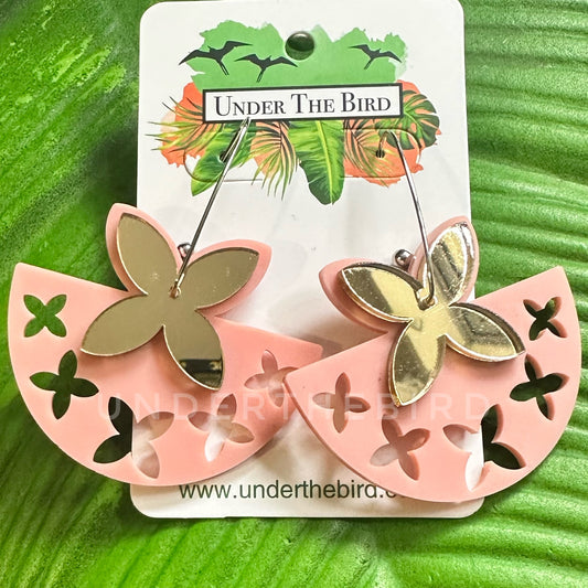 Tavalea Earrings