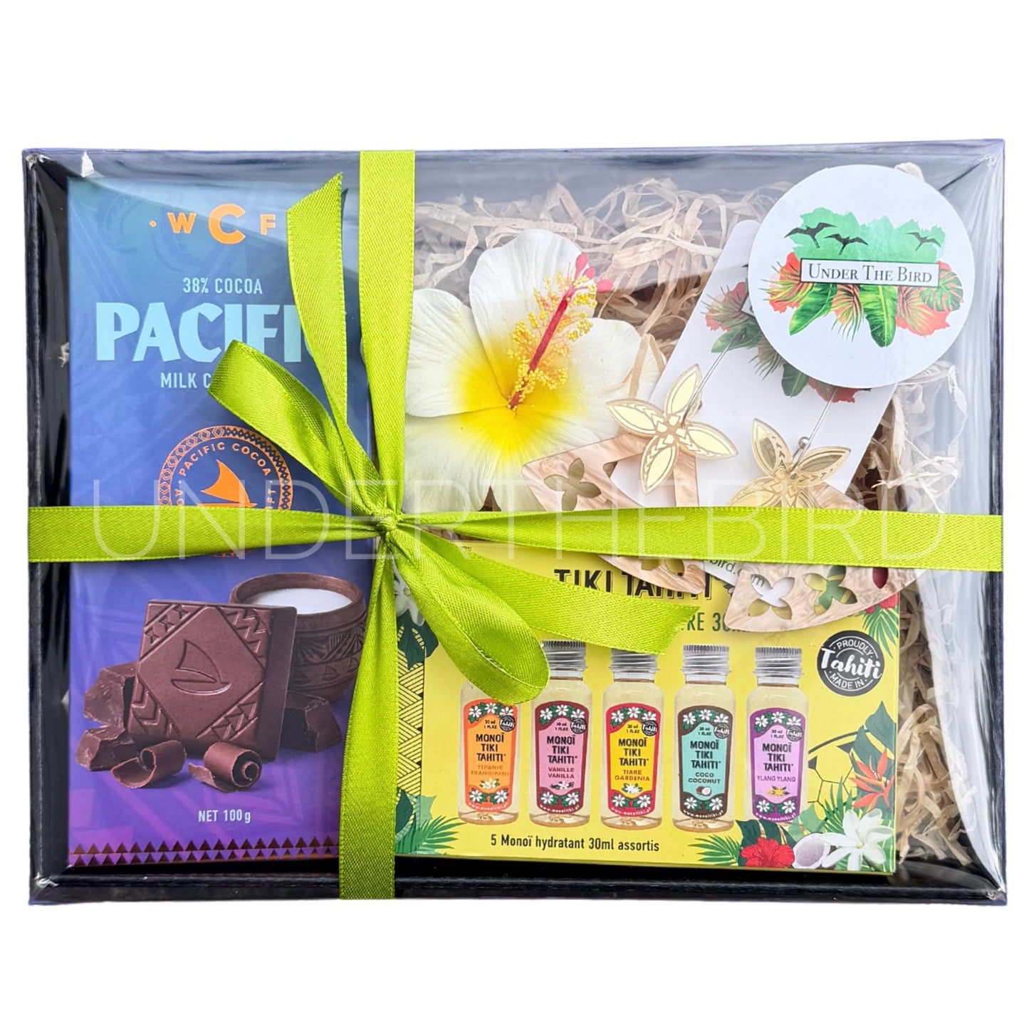 Sita Gift Set
