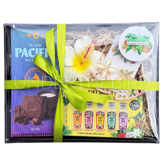 Sita Gift Set