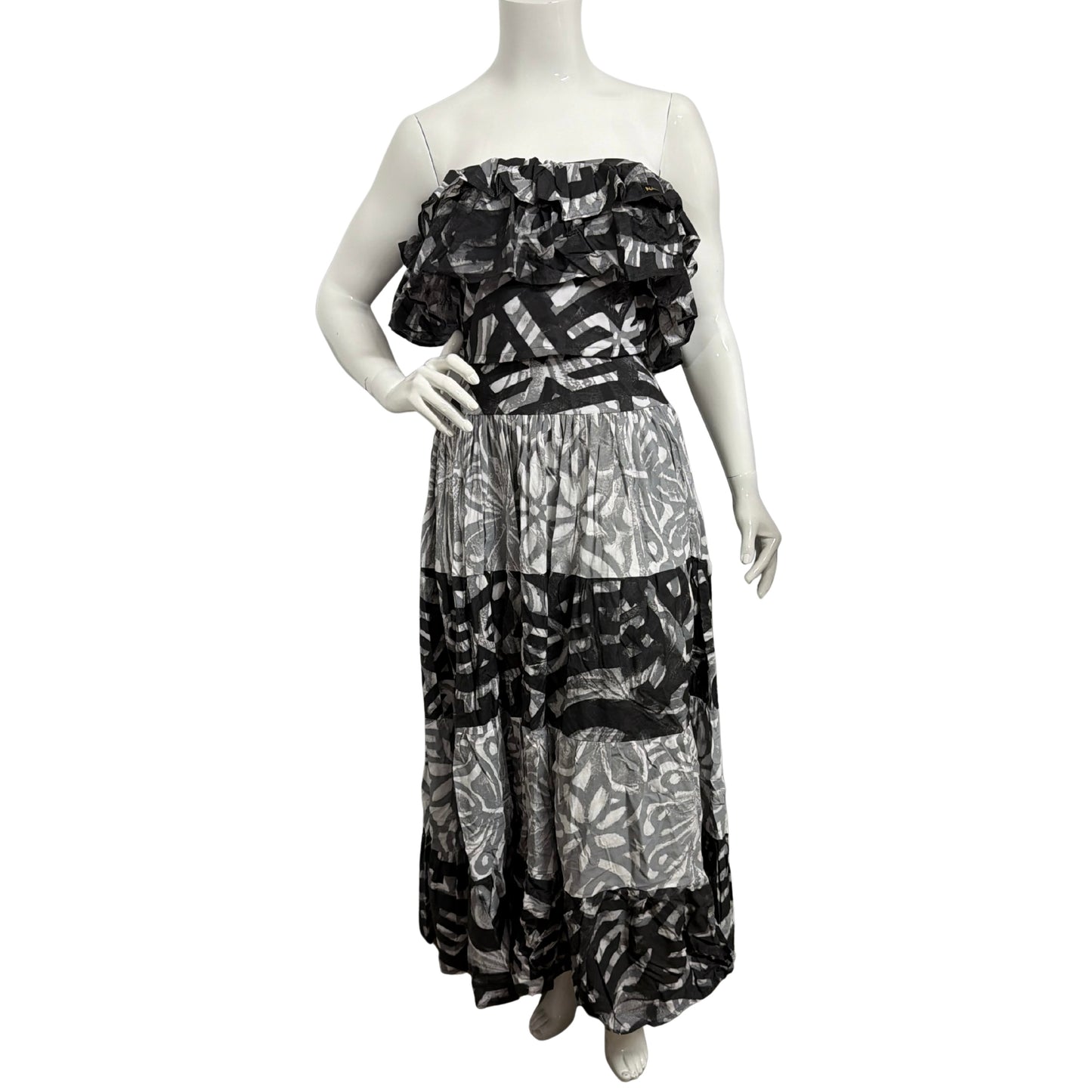 Arieta 2pc Set sz 18