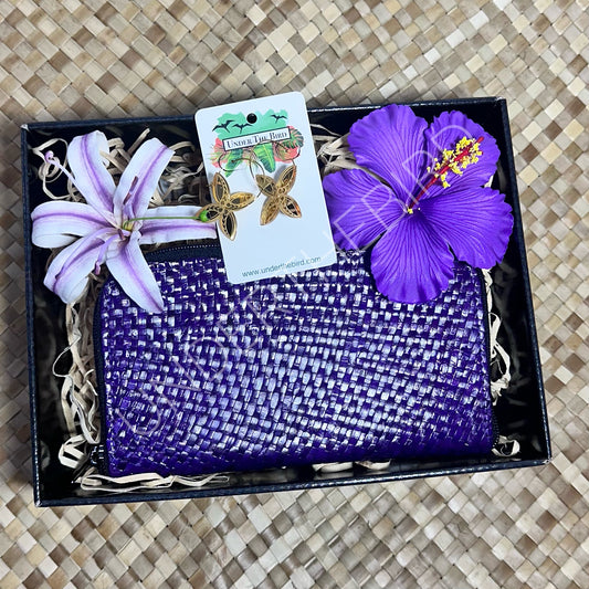 Pina Giftset