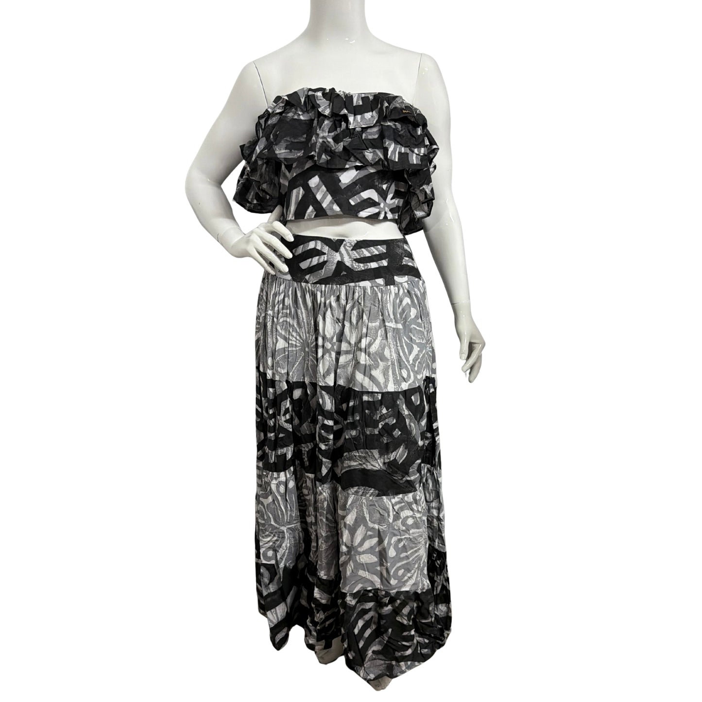 Arieta 2pc Set sz 18