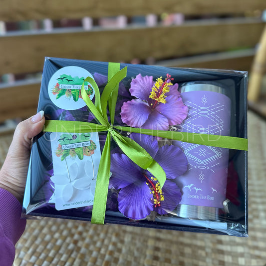 Peka Giftset