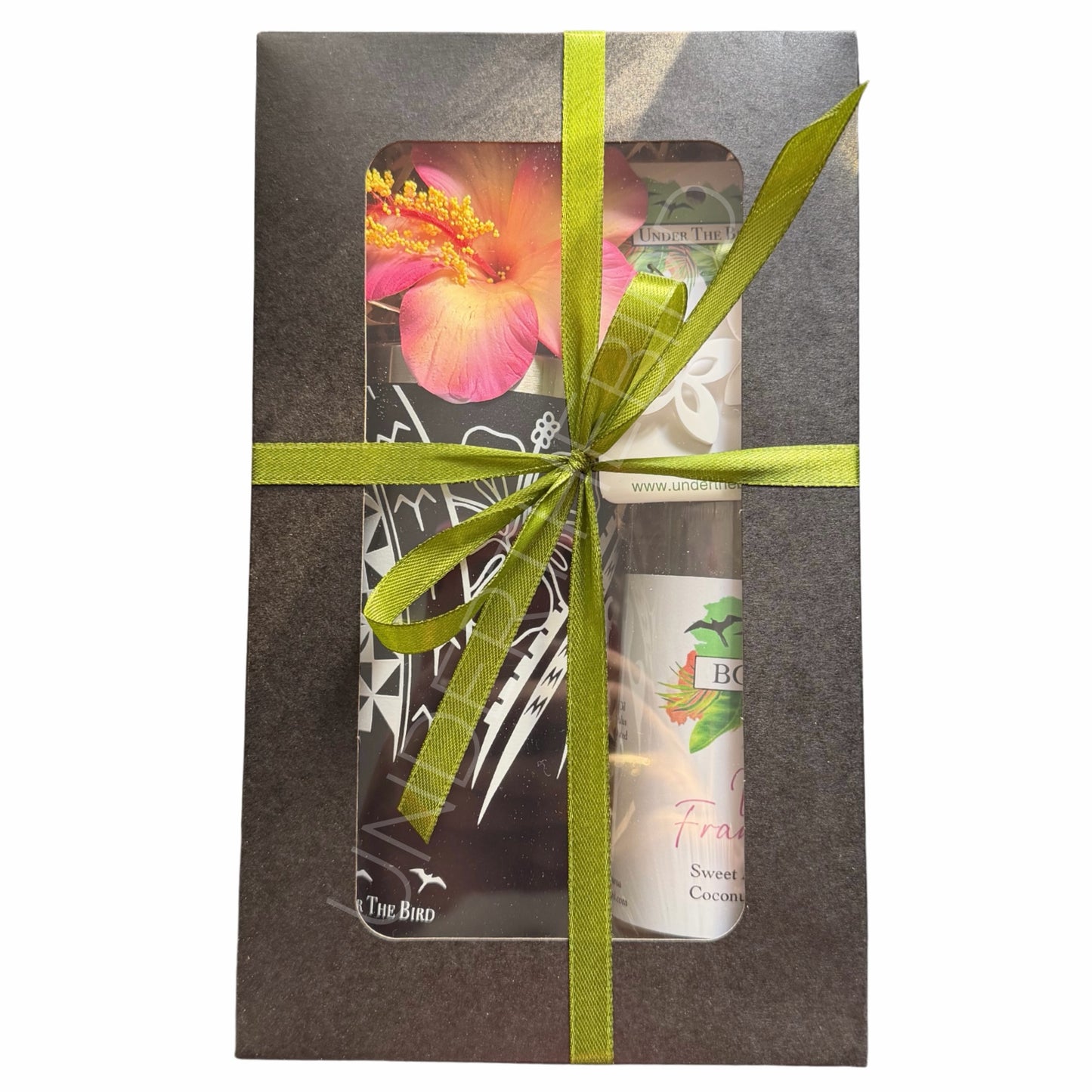 Maika Gift Set