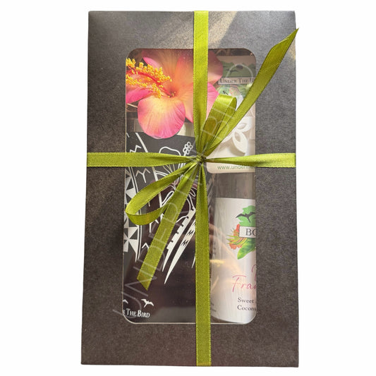 Maika Gift Set