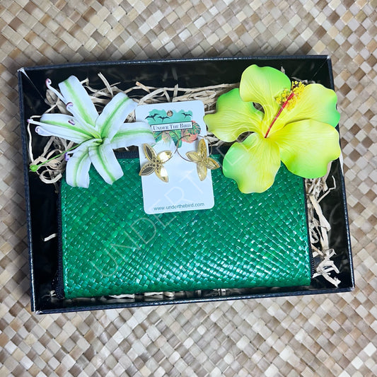 Pina Giftset
