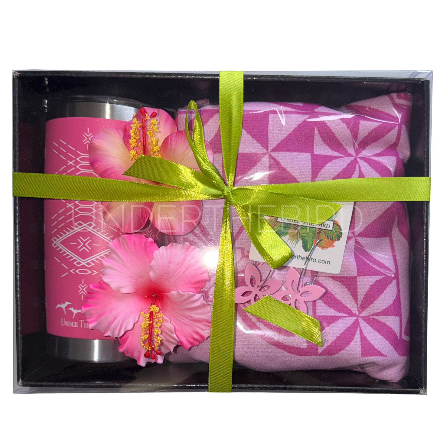 Sila Gift Set