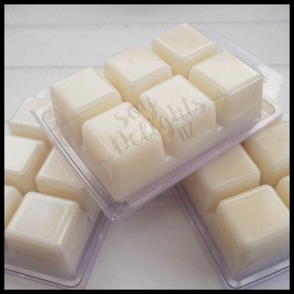 Triple Stack Soy Wax Melts