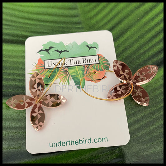 TIPANI MANULUA HOOPS