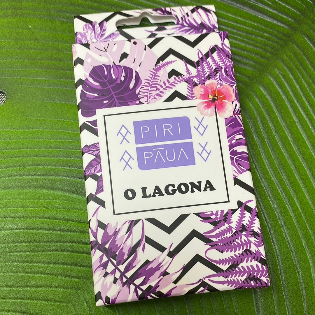 Flash Cards - LAGONA - FEELINGS