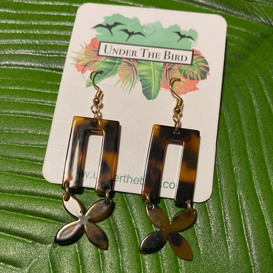 Lani Earrings