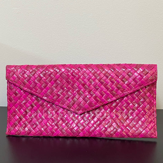 Envelope Wallet - Medium