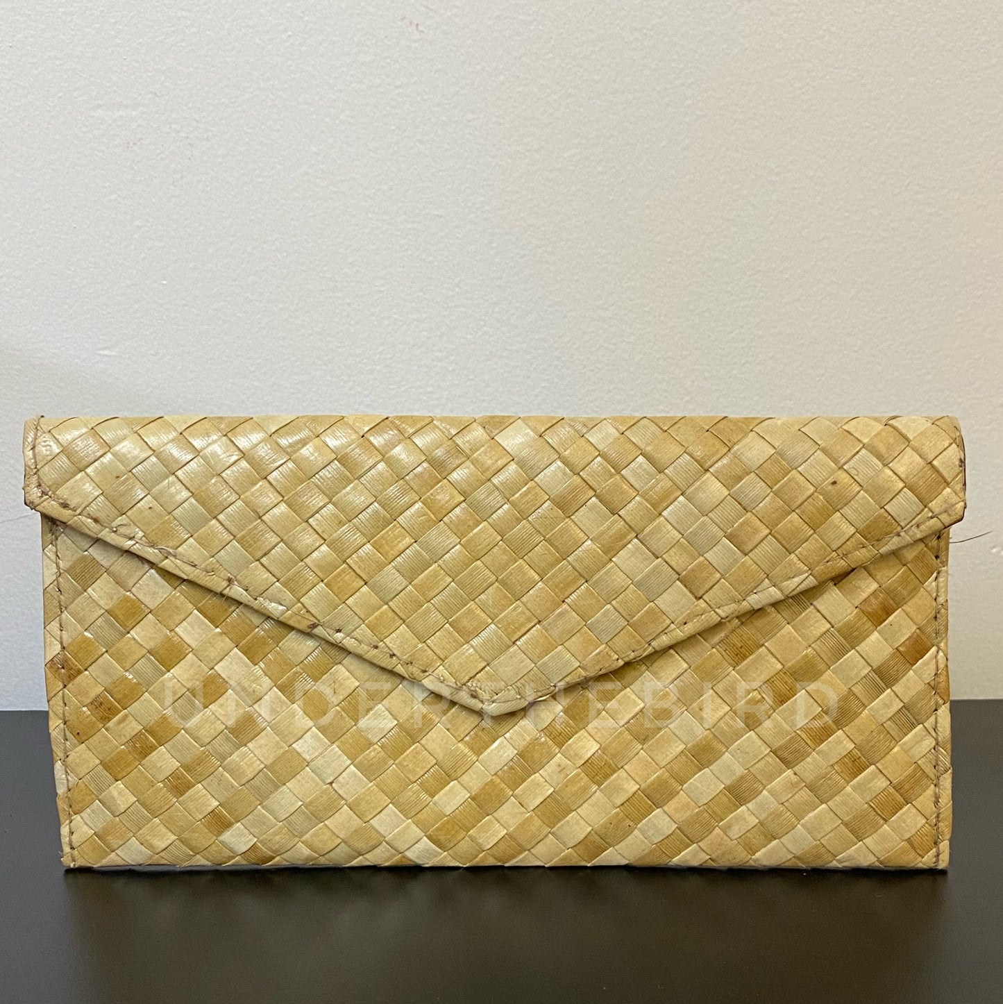 Envelope Wallet - Medium