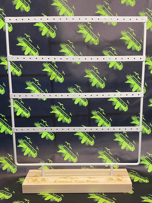 Measina Jewellery Stand/Display